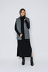 Nikki-Outerwear Vest